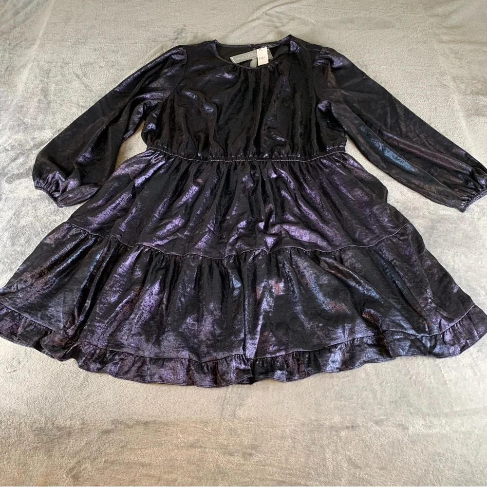 Lane Bryant lane bryant